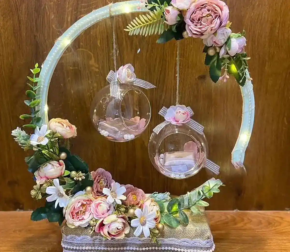 جا حلقه ای دیجی کالا
جا حلقه ای شیک
مراسم نشون بردن برای عروس
جا حلقه ای بله برون
جا حلقه ای خاص
برای نشون عروس چی میبرن نی نی سایت
جا حلقه ای صدفی
جا حلقه ای نامزدی
