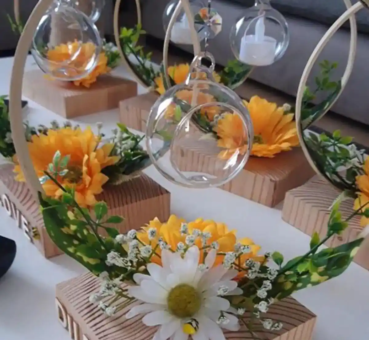 جا حلقه ای دیجی کالا
جا حلقه ای شیک
مراسم نشون بردن برای عروس
جا حلقه ای بله برون
جا حلقه ای خاص
برای نشون عروس چی میبرن نی نی سایت
جا حلقه ای صدفی
جا حلقه ای نامزدی
