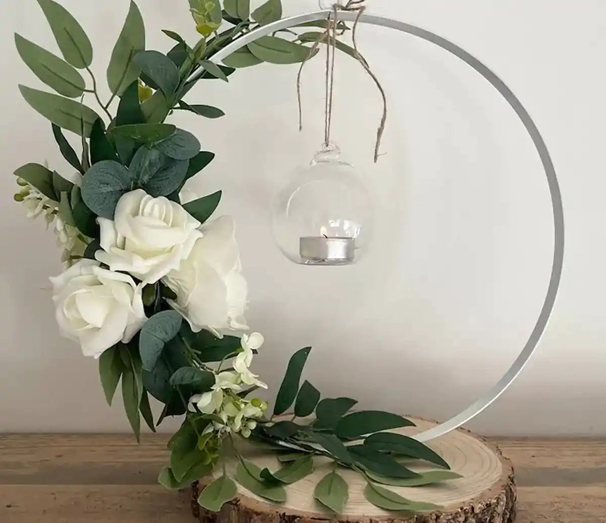 جا حلقه ای دیجی کالا
جا حلقه ای شیک
مراسم نشون بردن برای عروس
جا حلقه ای بله برون
جا حلقه ای خاص
برای نشون عروس چی میبرن نی نی سایت
جا حلقه ای صدفی
جا حلقه ای نامزدی

