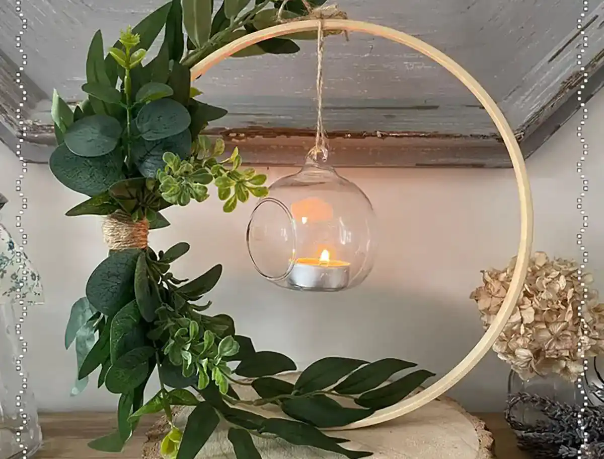 جا حلقه ای دیجی کالا
جا حلقه ای شیک
مراسم نشون بردن برای عروس
جا حلقه ای بله برون
جا حلقه ای خاص
برای نشون عروس چی میبرن نی نی سایت
جا حلقه ای صدفی
جا حلقه ای نامزدی
