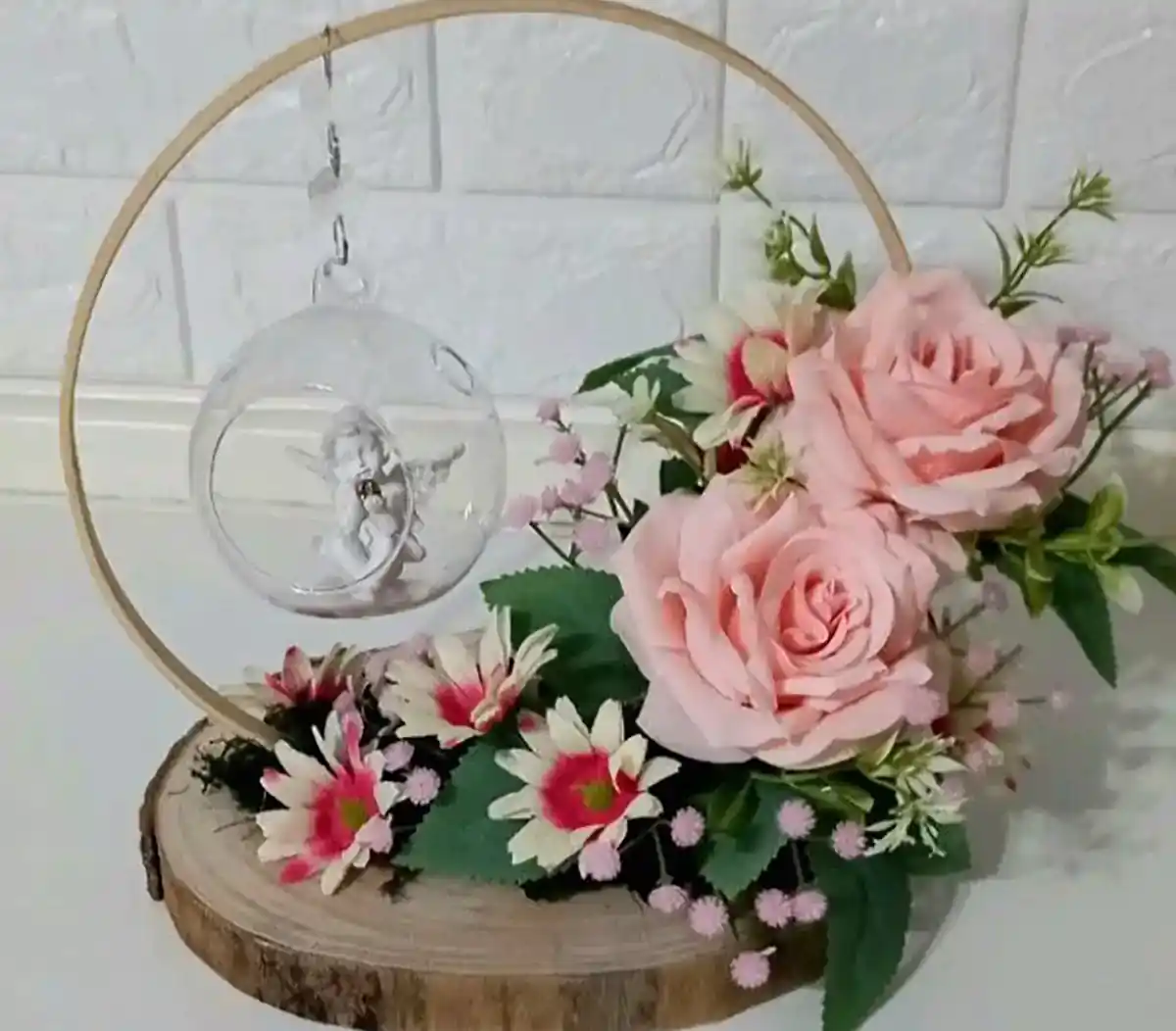 جا حلقه ای دیجی کالا
جا حلقه ای شیک
مراسم نشون بردن برای عروس
جا حلقه ای بله برون
جا حلقه ای خاص
برای نشون عروس چی میبرن نی نی سایت
جا حلقه ای صدفی
جا حلقه ای نامزدی
