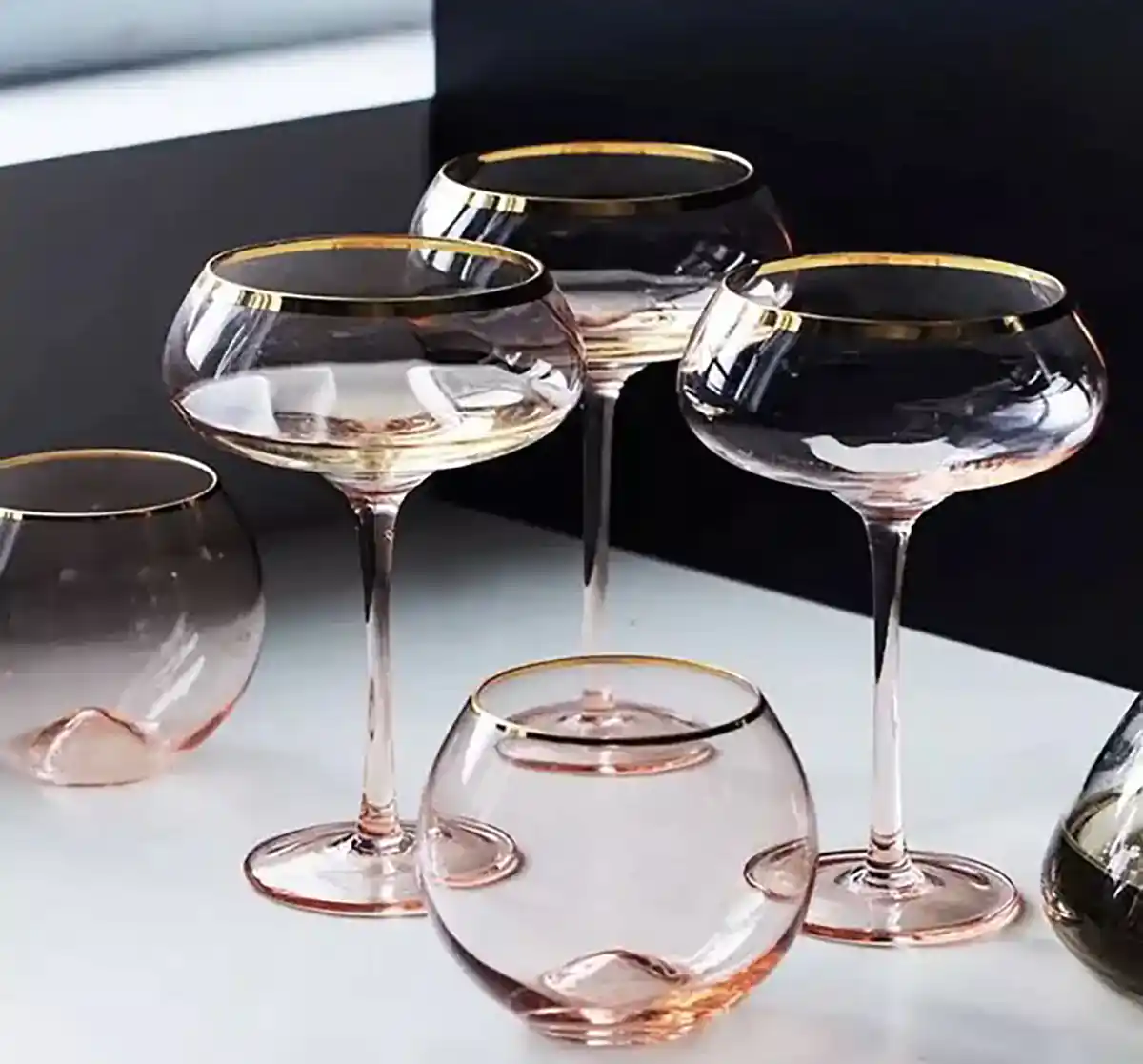 لیوان پایه دار کوتاه لیوان پایه دار دیجی کالا لیوان پایه دار کریستال لیوان پایه دار کاوه قیمت لیوان پایه دار ایرانی قیمت لیوان پایه دار ترک 