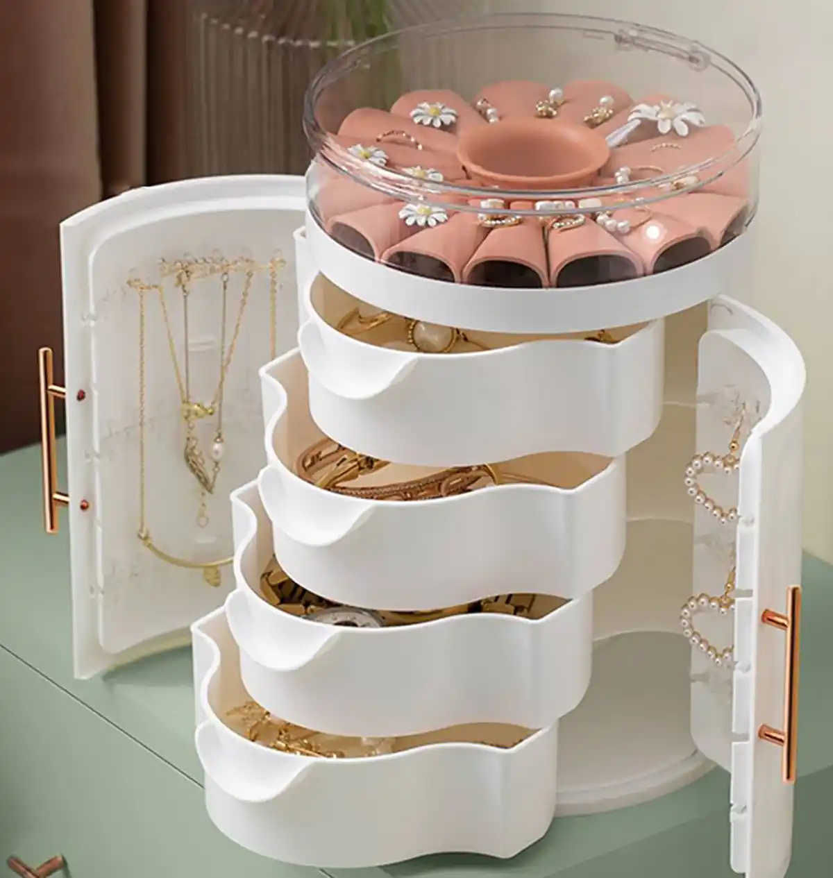 انواع نظم دهنده لباس انواع نظم دهنده آشپزخانه انواع نظم دهنده اتاق خواب انواع نظم دهنده یخچال انواع نظم دهنده دیجی کالا نظم دهنده کابینت زیر سینک نظم دهنده کشو طبقه نظم دهنده