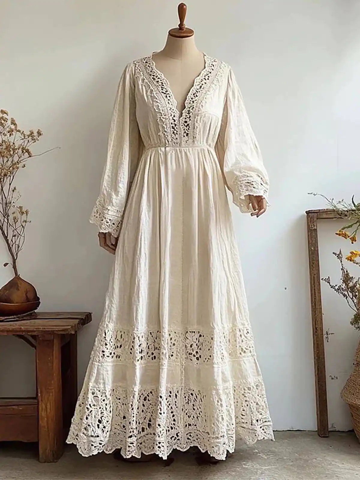 مدل لباس ساحلی جدید اینستا لباس ساحلی ترک لباس ساحلی با کت کوتاه مدل پیراهن ساحلی نخی لباس ساحلی گلدار بلند پیراهن ساحلی نخی دیجی کالا 