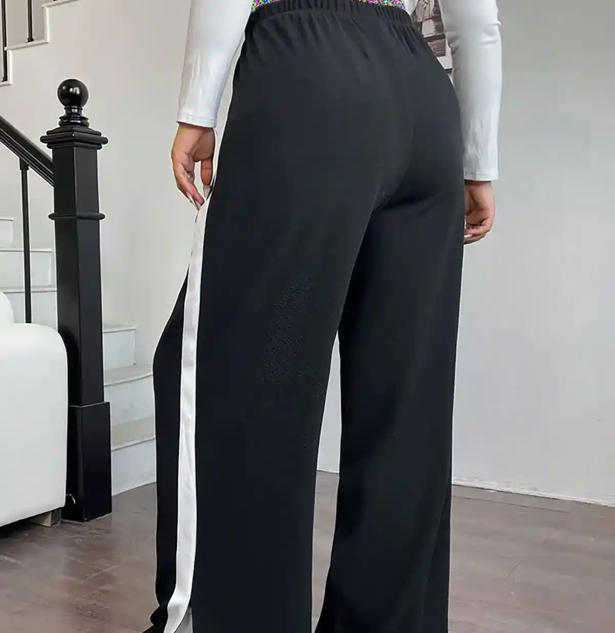 مدل شلوار راحتی زنانه شیک
شلوار راحتی زنانه نخی
خرید شلوار راحتی زنانه ارزان
شلوار راحتی زنانه ارزان دیجی کالا
قیمت شلوار راحتی زنانه ترک
شلوار خانگی اسپرت
