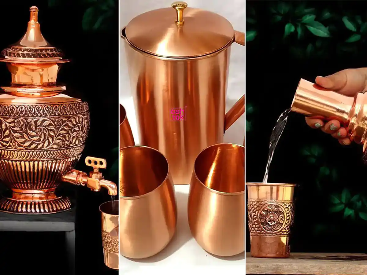 قیمت ظروف مسی پذیرایی ظروف مسی پذیرایی دیجی کالا ظروف پذیرایی مسی جدید قیمت ظروف مسی دکوری دیجی کالا ظروف پذیرایی مسی سفید ظروف پذیرایی مسی سیاه قلم 