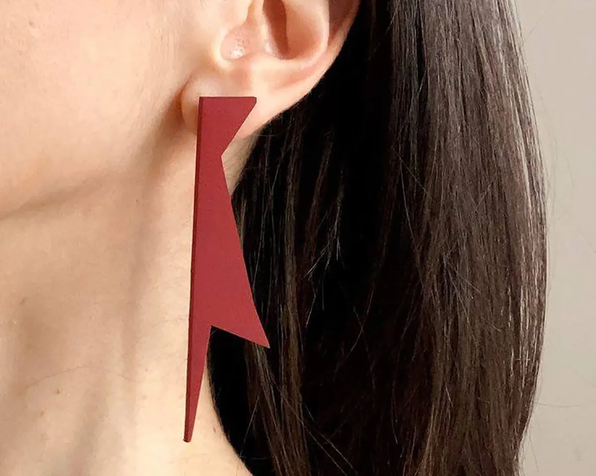 گوشواره طلا جدید
گوشواره آویز جدید
گوشواره طلا اسپرت
گوشواره حلقه ای
گوشواره جدید
گوشواره میخی
گوشواره بدل
گوشواره دخترانه