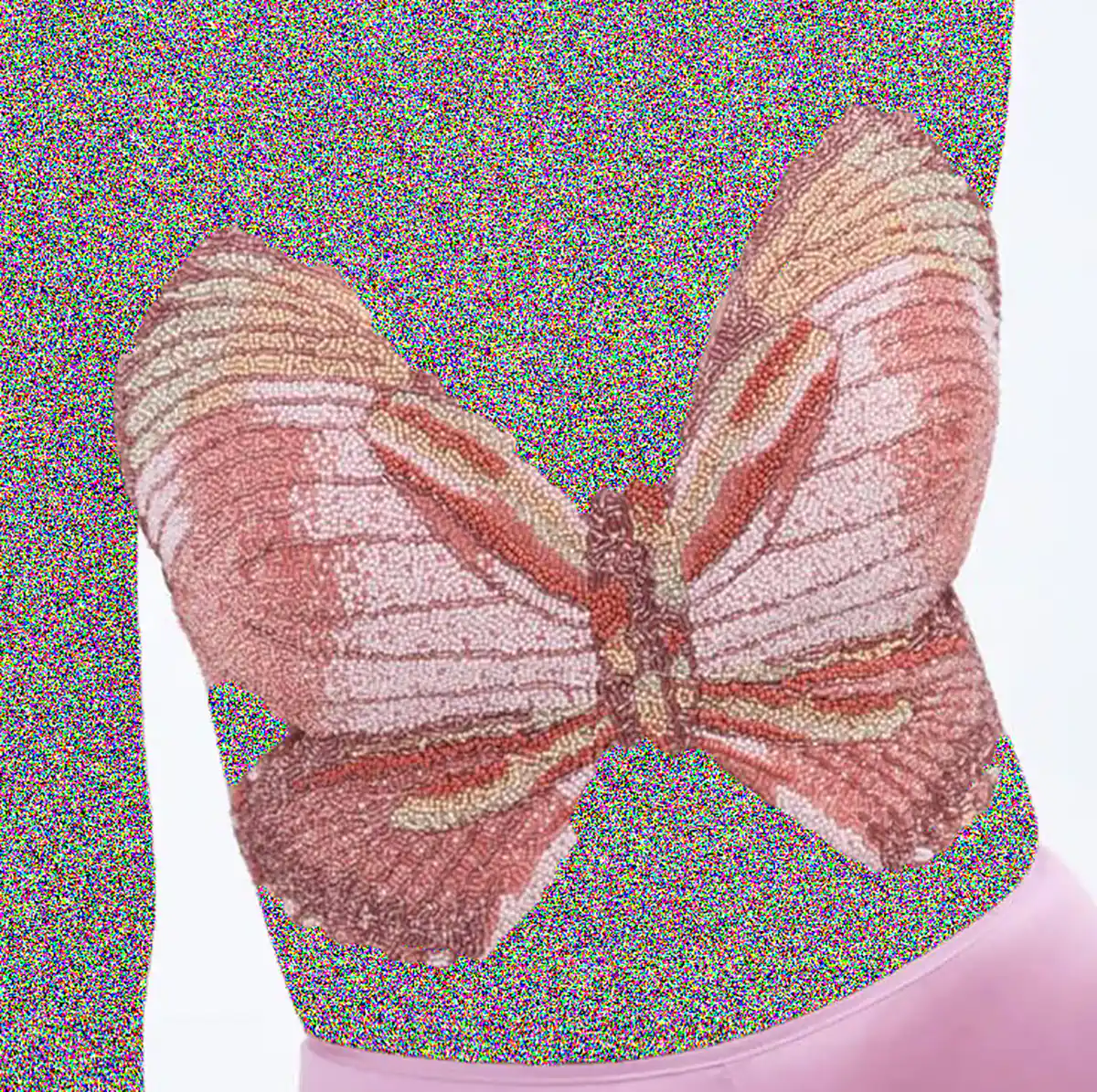 مدل لباس پروانه برجسته
مدل لباس پروانه ای دخترانه
مدل آستین پروانه ای
لباس پروانه ای کودک
مدل لباس مجلسی