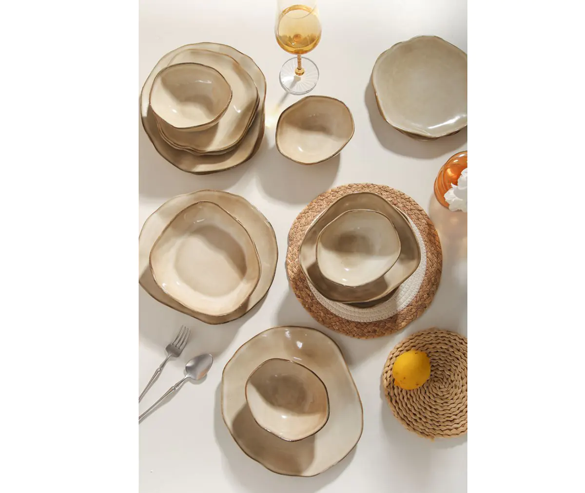 سرویس غذاخوری سرامیکی خارجی
سرویس غذاخوری سرامیکی ترک
سرویس غذاخوری سرامیکی دیجی کالا
سرویس غذاخوری سرامیکی فانتزی
سرویس غذاخوری سرامیکی سفید مربعی
سرویس سرامیکی پذیرایی