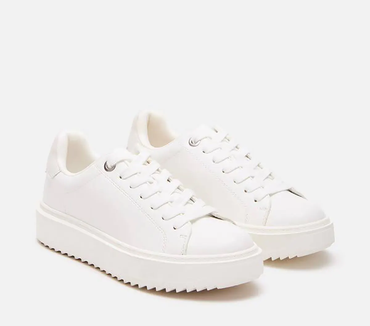 اسنیکرز کلاسیک سفید shoes
اسنیکرز کلاسیک سفید men's
