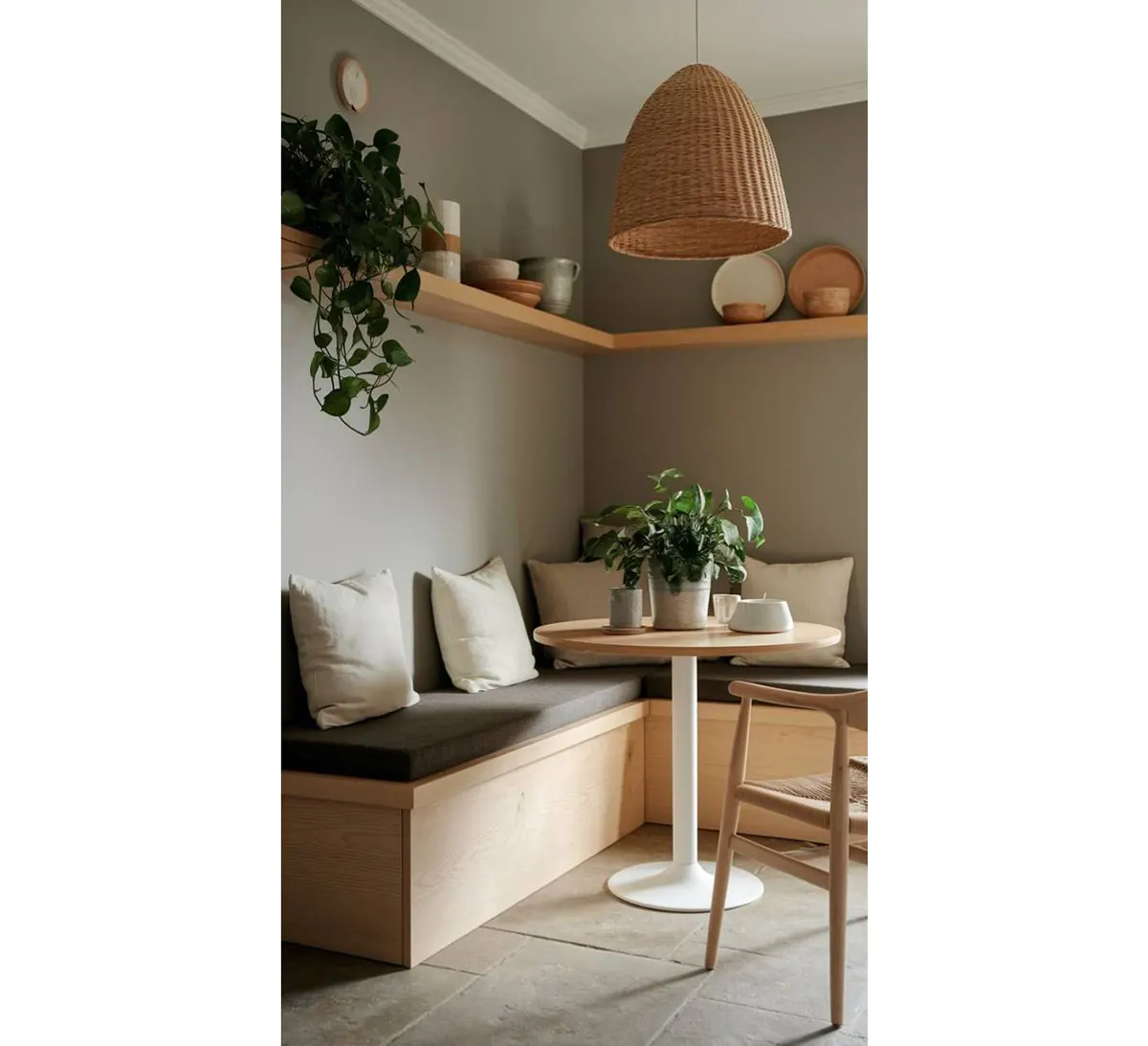 رفع مشکل کنج کابینت آشپزخانه
اکسسوری کنج کابینت
کمد کنج