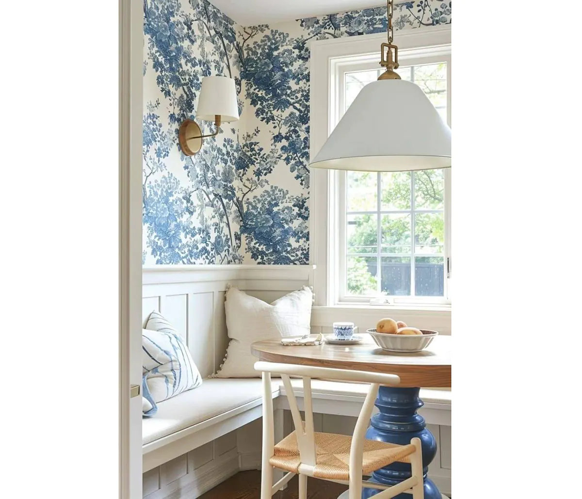 رفع مشکل کنج کابینت آشپزخانه
اکسسوری کنج کابینت
کمد کنج