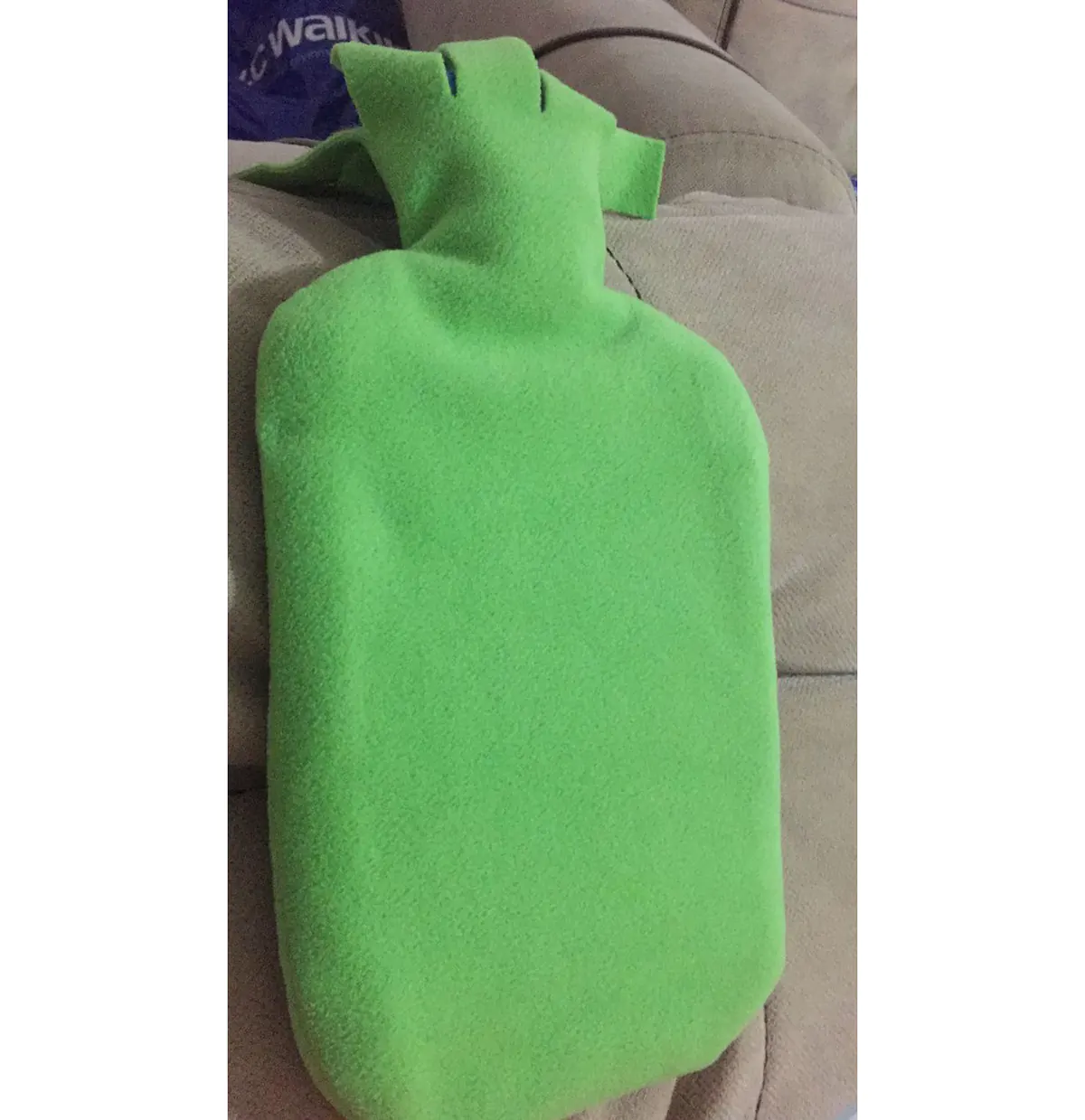 قیمت کیسه آب گرم در داروخانه کیسه آب گرم فانتزی دیجی کالا قیمت کیسه آب گرم برای پریودی کیسه آب گرم حوله ای کیسه آب گرم خارجی کیسه آب گرم داروخانه قیمت کیسه آب گرم فانتزی قیمت کیسه آب گرم برقی آلمانی