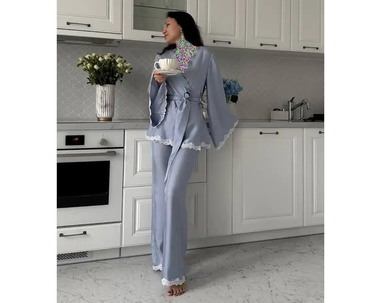 جدیدترین سرویس خواب دو نفره
سرویس خواب شرکتی
سرویس خواب دو نفره چوبی
قیمت تخت خواب دو نفره در یافت آباد
تخت خواب ساده و شیک
سرویس خواب تک نفره