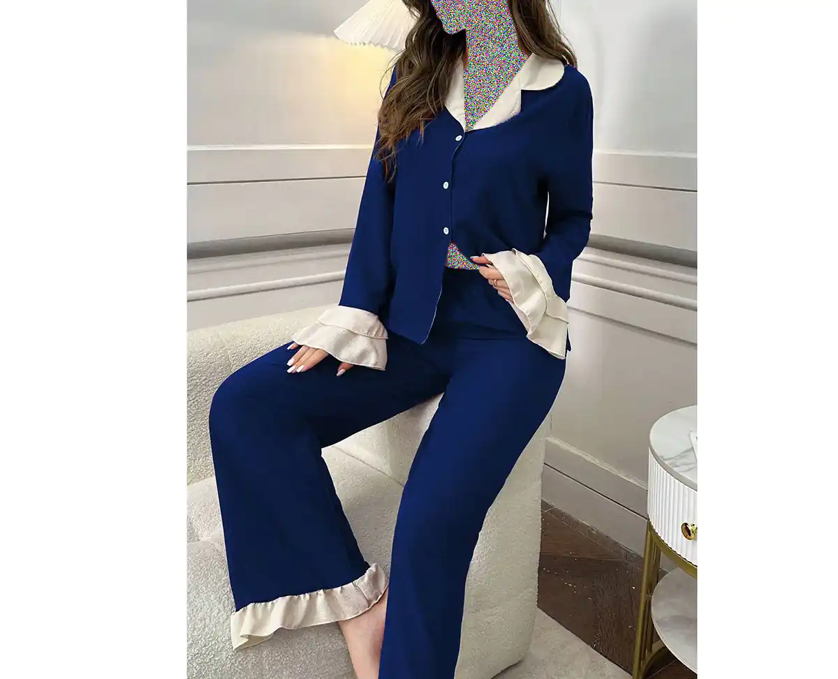 جدیدترین سرویس خواب دو نفره
سرویس خواب شرکتی
سرویس خواب دو نفره چوبی
قیمت تخت خواب دو نفره در یافت آباد
تخت خواب ساده و شیک
سرویس خواب تک نفره