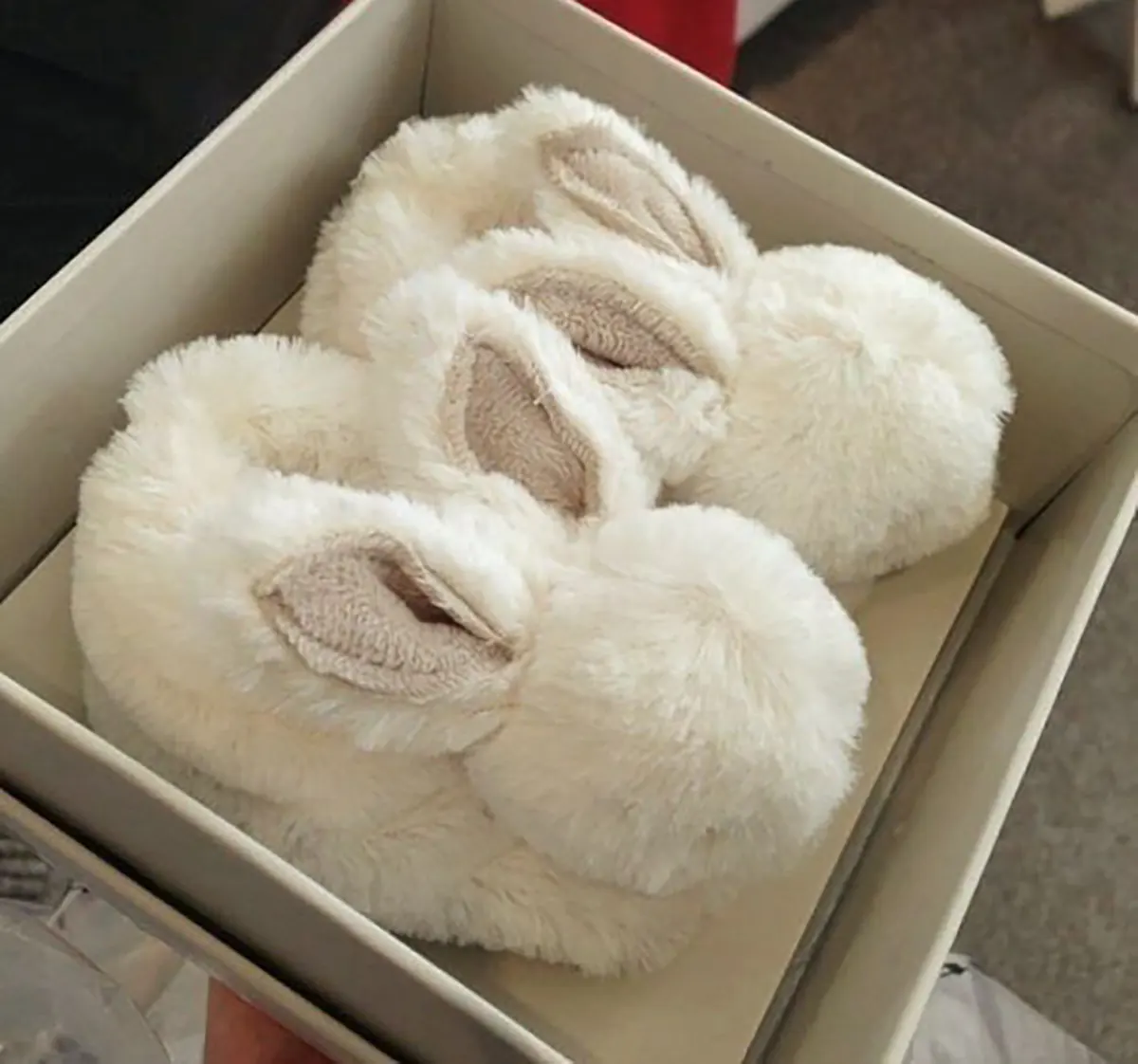 دمپایی دخترانه مجلسی دمپایی فانتزی دخترانه دمپایی دخترانه بیرونی دمپایی پشمالو دخترانه دمپایی دخترانه بچه گانه دمپایی دخترانه پلاستیکی دمپایی دخترانه فانتزی دیجی کالا دمپایی روفرشی عروسکی زنانه