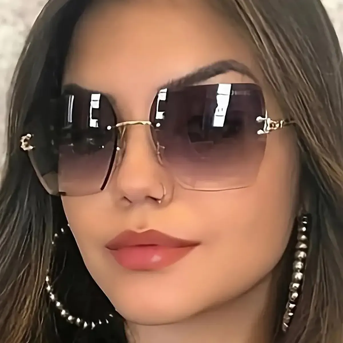 عینک آفتابی دخترانه لاکچری عینک آفتابی دخترانه لاکچری دیجی کالا عینک آفتابی دخترانه شیک قیمت عینک آفتابی زنانه اصل عینک آفتابی دخترانه اسپرت دیجی کالا قیمت عینک آفتابی زنانه مارک دار