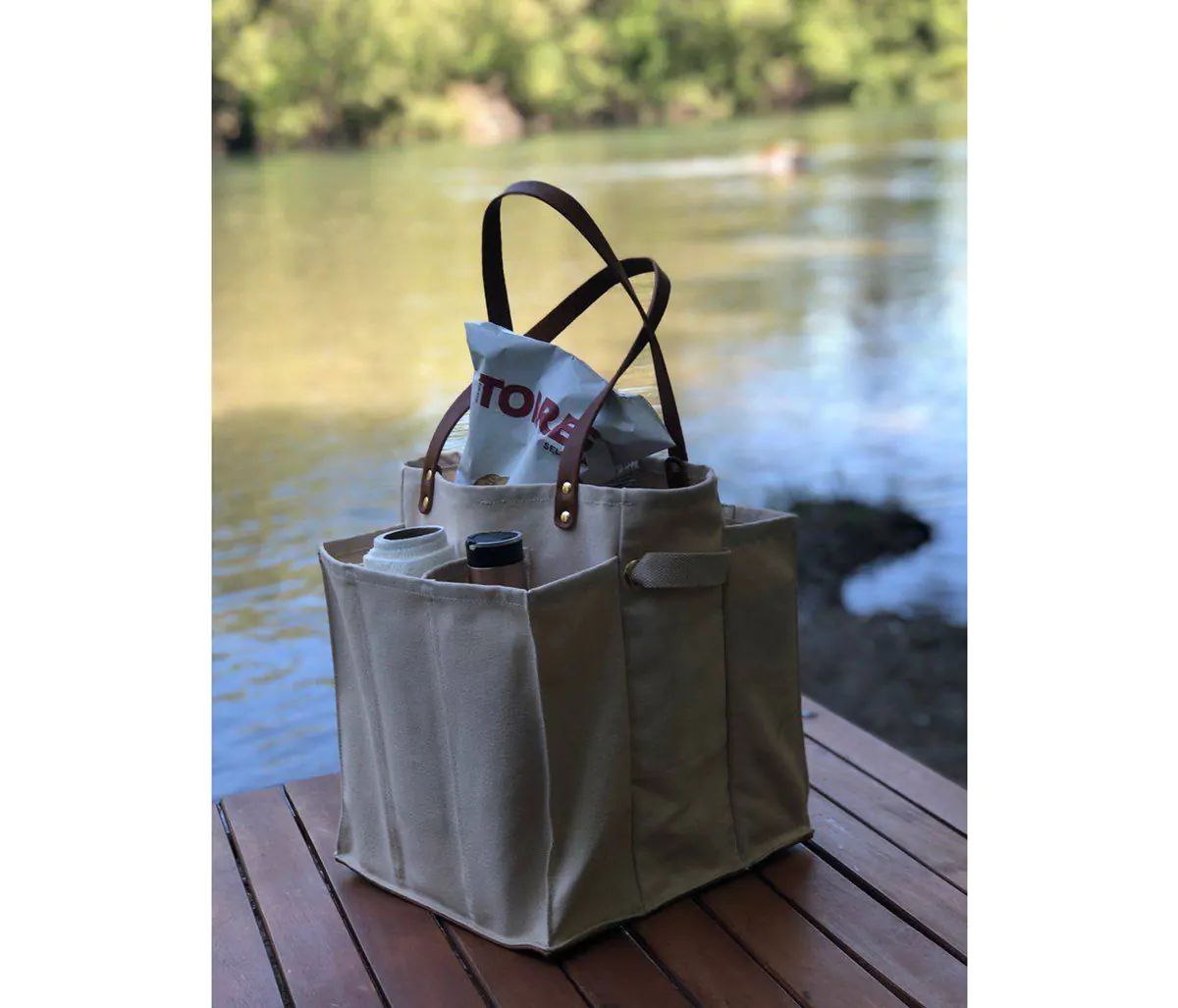 قیمت بگ پارچه ای
کیسه پارچه ای دیجی کالا
کیف پارچه ای فانتزی
کیسه پارچه ای متقال
کیسه پارچه ای کوچک
کیف پارچه ای ساده