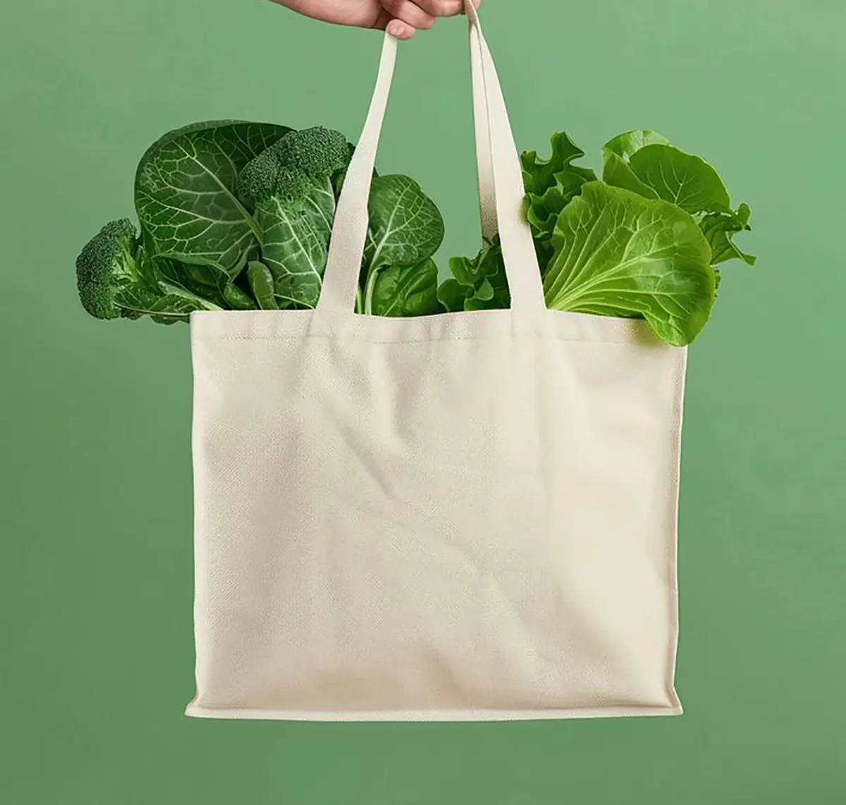 قیمت بگ پارچه ای
کیسه پارچه ای دیجی کالا
کیف پارچه ای فانتزی
کیسه پارچه ای متقال
کیسه پارچه ای کوچک
کیف پارچه ای ساده