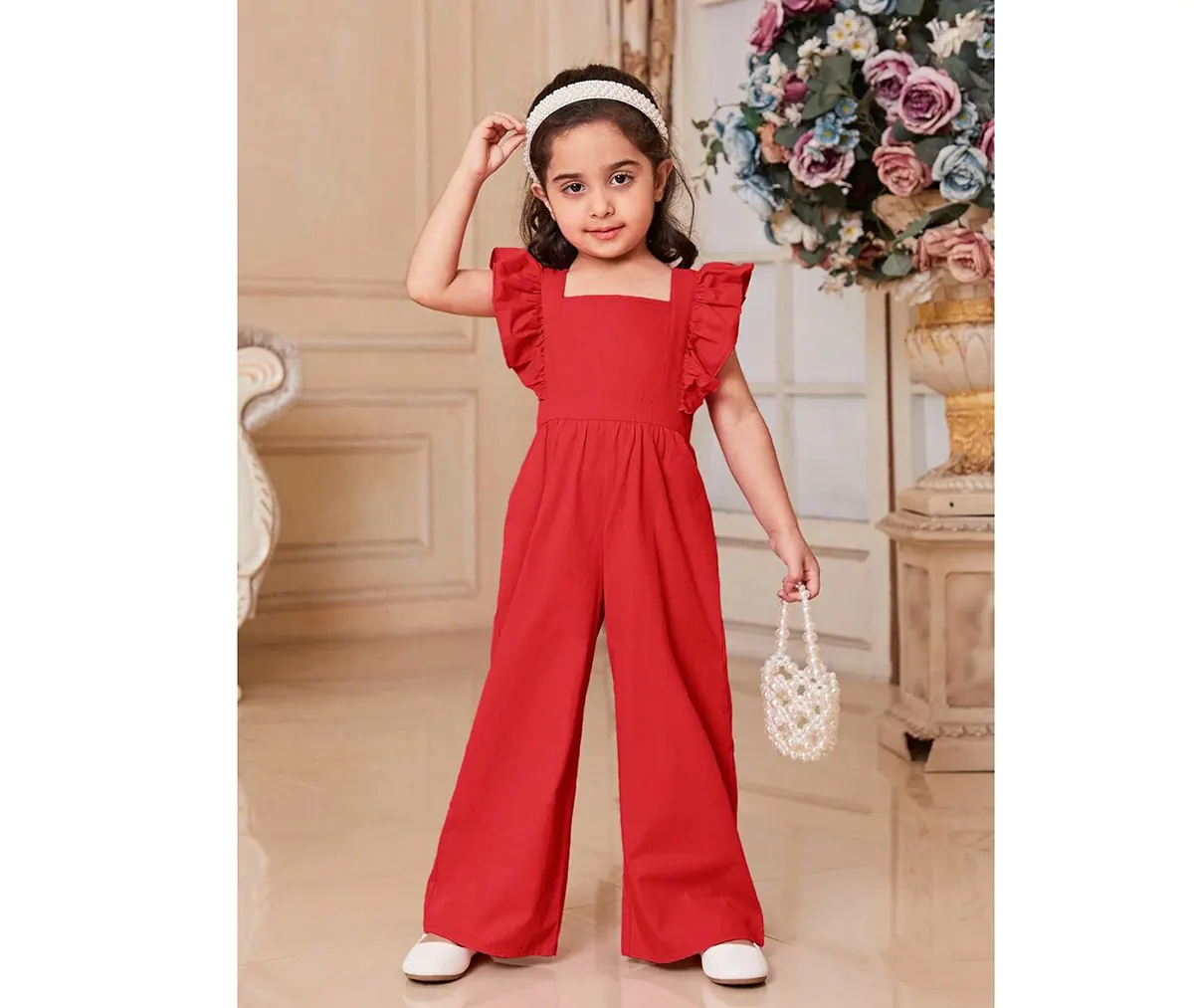 سرهمی پسرانه
کاپشن سرهمی نوزاد
سرهمی نوزاد به انگلیسی
سرهمی کارترز
سرهمی جورابدار
دیجی کالا لباس بچه گانه دخترانه