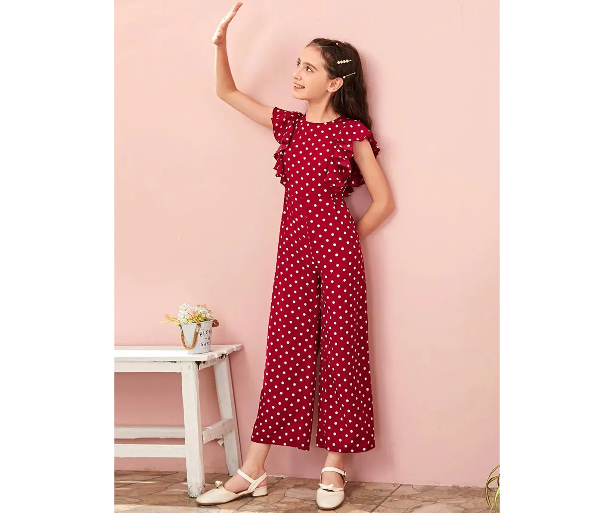سرهمی پسرانه
کاپشن سرهمی نوزاد
سرهمی نوزاد به انگلیسی
سرهمی کارترز
سرهمی جورابدار
دیجی کالا لباس بچه گانه دخترانه