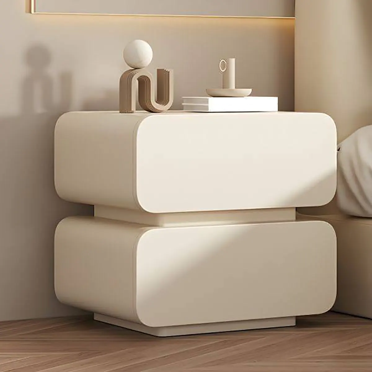 میز پاتختی دیجی کالا
قیمت پاتختی ارزان دیجی کالا
مدل پاتختی مدرن
پاتختی ساده و شیک
انواع پاتختی چوبی
مدل پاتختی دخترانه