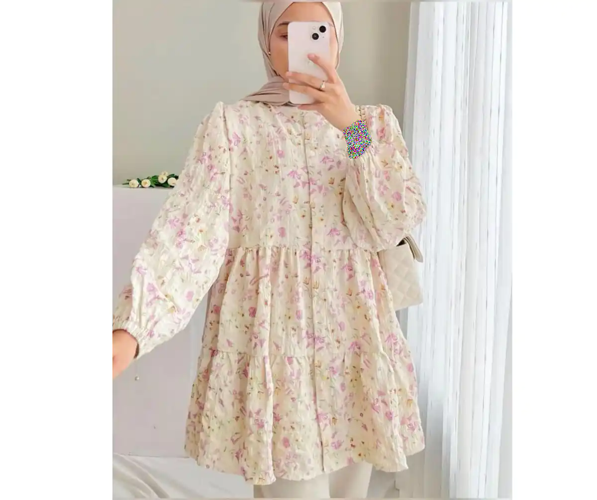 استایل دخترانه خارجی
استایل کژوال دخترانه
انواع استایل زنانه
استایل دخترانه اسپرت
لباس مجلسی دخترانه کوتاه
لباس مجلسی دخترانه ساده