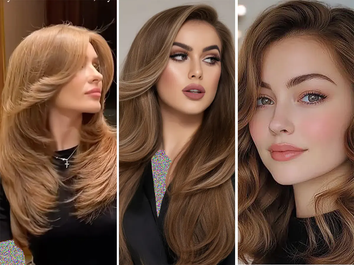 رنگ موی قهوه ای طبیعی شماره 4 رنگ مو قهوه ای روشن طبیعی رنگ موی قهوه ای روشن بدون دکلره رنگ مو بدون دکلره جدید رنگ مو قهوه ای عروسکی شماره رنگ مو قهوه ای تیره طبیعی رنگ موی خوشرنگ بدون دکلره رنگ موی قهوه ای عسلی