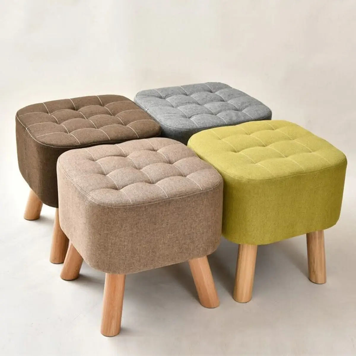 قیمت پاف در دیجی کالا مرکز خرید پاف در تهران پاف میز آرایش دیجی کالا پاف مستطیلی دیجی کالا قیمت پاف مبل راحتی پاف مبل دیجی کالا پاف مبل کلاسیک پاف سنتی دیجی کالا