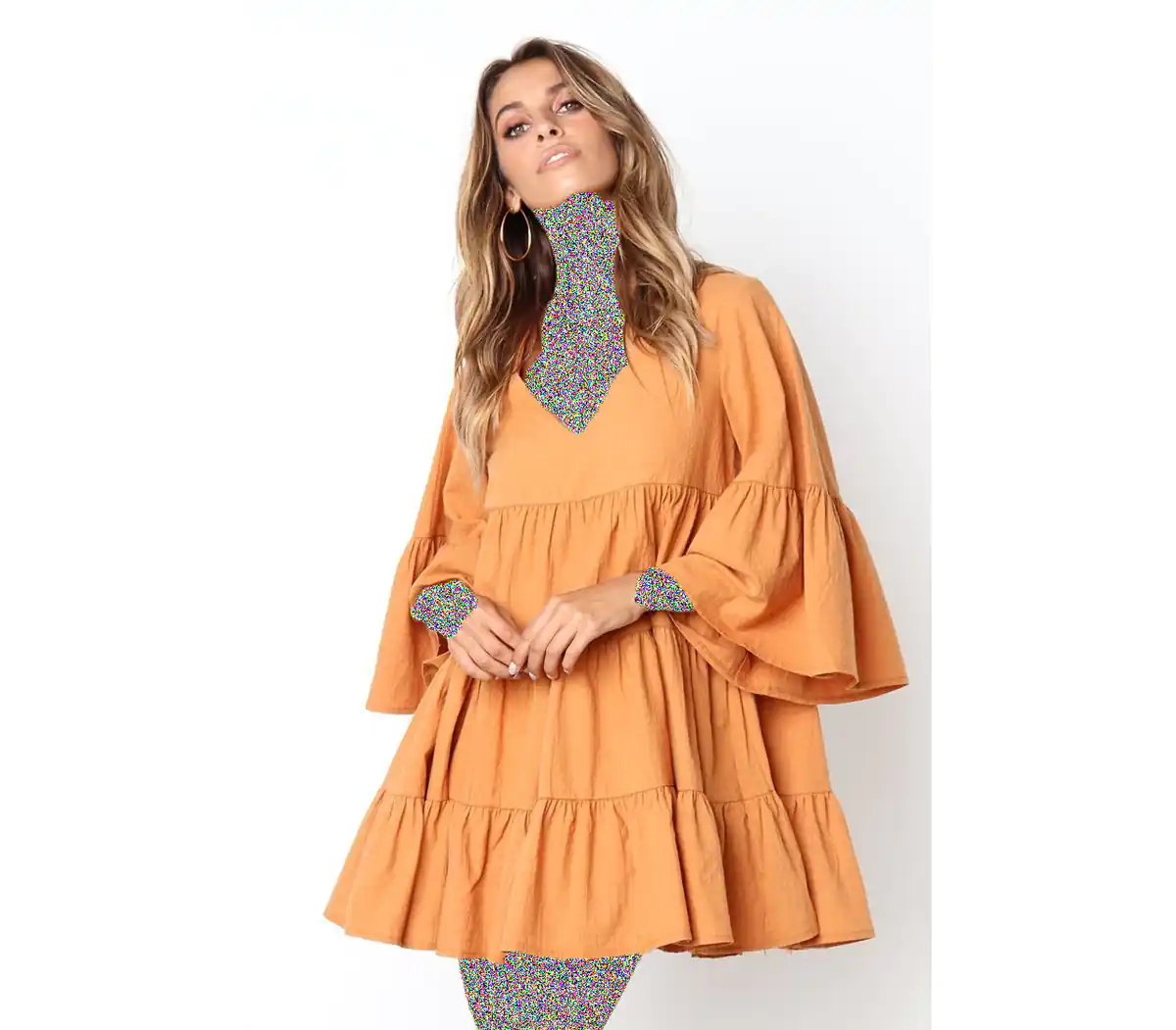 مدل پیراهن زنانه ساده و شیک
مدل پیراهن زنانه شیک
مدل پیراهن زنانه ساده خانگی
مدل پیراهن زنانه بلند ساده
پیراهن ساده زنانه مجلسی
مدل پیراهن زنانه اسپرت