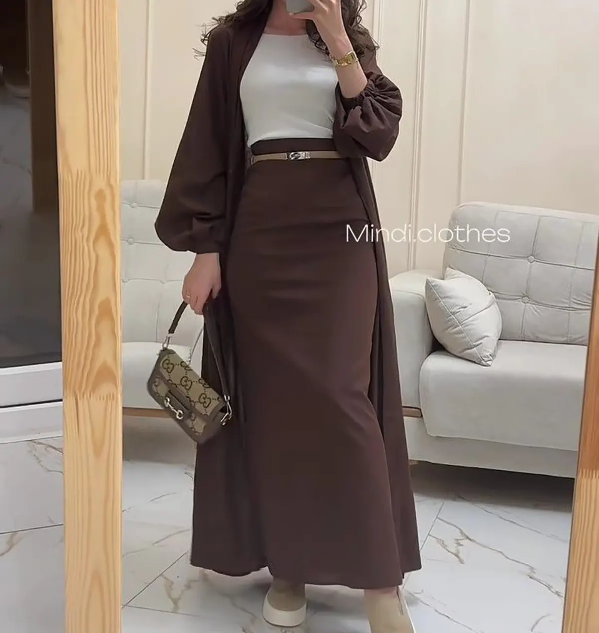 استایل با دامن پینترستی استایل با دامن تابستانی استایل با دامن بلند استایل با دامن پلیسه استایل با دامن کوتاه استایل تابستانی با دامن بلند استایل با دامن کلوش استایل مجلسی با دامن بلند