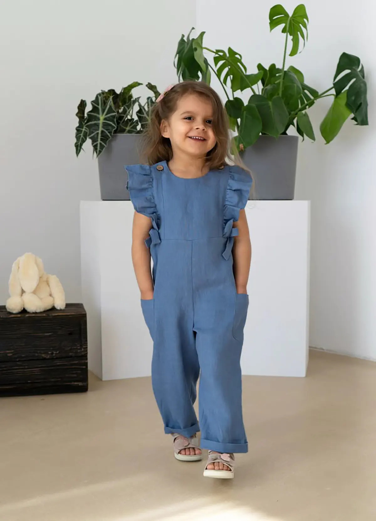 سرهمی دخترانه اسپرت بچه گانه سرهمی بچه گانه دخترانه سرهمی دخترانه مجلسی سرهمی دخترانه بزرگسال دخترانه مدل سرهمی بچه گانه مجلسی لباس سرهمی بچه گانه سرهمی لی دخترانه بچه گانه سرهمی بچه گانه پسرانه