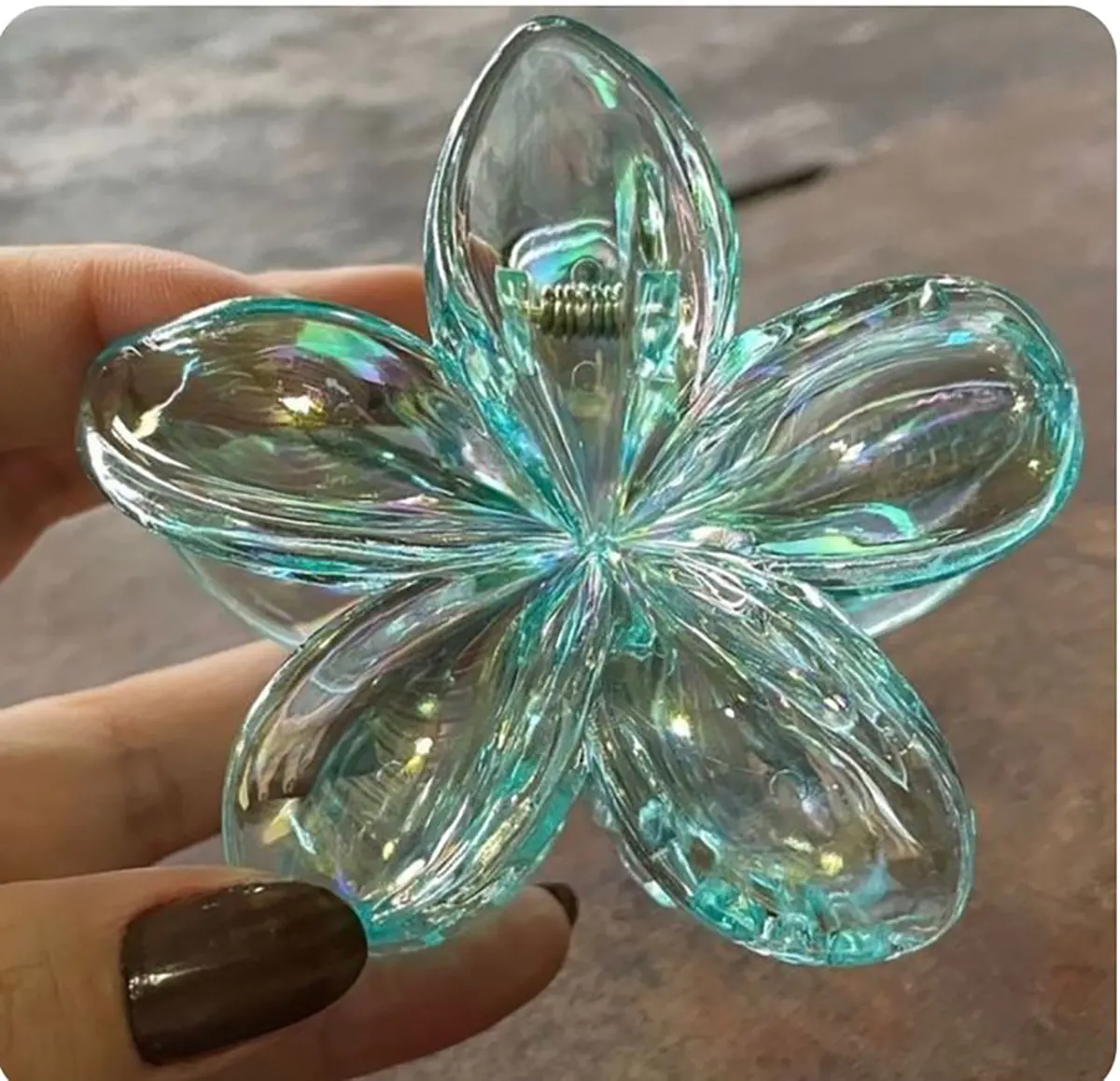 کلیپس مو ساده کلیپس مو مجلسی دیجی کالا مدل کلیپس مو جدید کلیپس مو قدیمی انواع کلیپس موی سر کلیپس مویی شینیون کلیپس مو فانتزی دیجی کالا کلیپس فانتزی مجلسی
