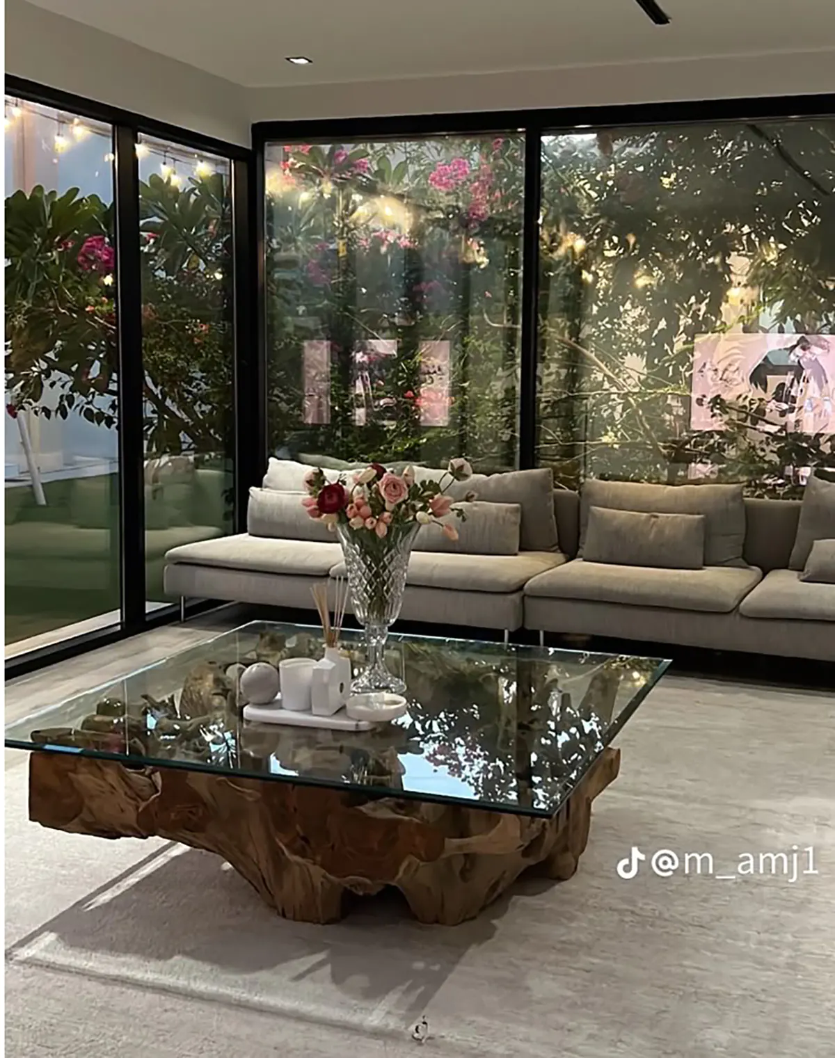 دکوراسیون پذیرایی ساده و شیک دکوراسیون پذیرایی ایرانی جدید عکس حال پذیرایی شیک دکوراسیون حال پذیرایی ساده زیباترین دکوراسیون پذیرایی سالن پذیرایی شیک و مدرن دکوراسیون هال و پذیرایی کوچک دکوراسیون سالن پذیرایی بزرگ ایرانی