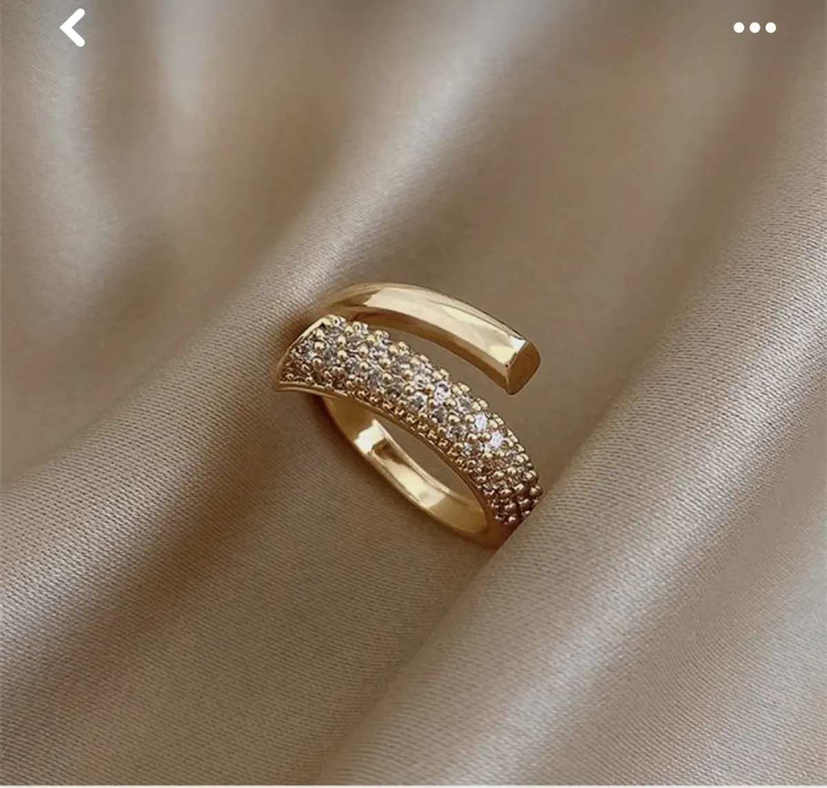 عکس حلقه ازدواج شیک و ساده گالری حلقه ازدواج جدید حلقه ازدواج ست خاص قیمت حلقه ازدواج لاکچری عکس حلقه ازدواج لاکچری کاتالوگ حلقه ازدواج حلقه ازدواج جدید ۱۴۰۳ بهترین مدل حلقه ازدواج