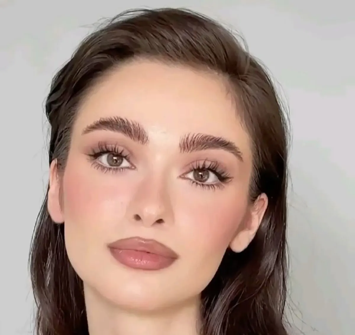 مدل ارایش لایت جدید مدل ارایش زنانه برای عروسی ارایش جدید ۱۴۰۳ مدل ارایش ۱۴۰۳ زنانه ارایش لایت ایرانی آرایش لایت زنانه مدل ارایش ۱۴۰۴