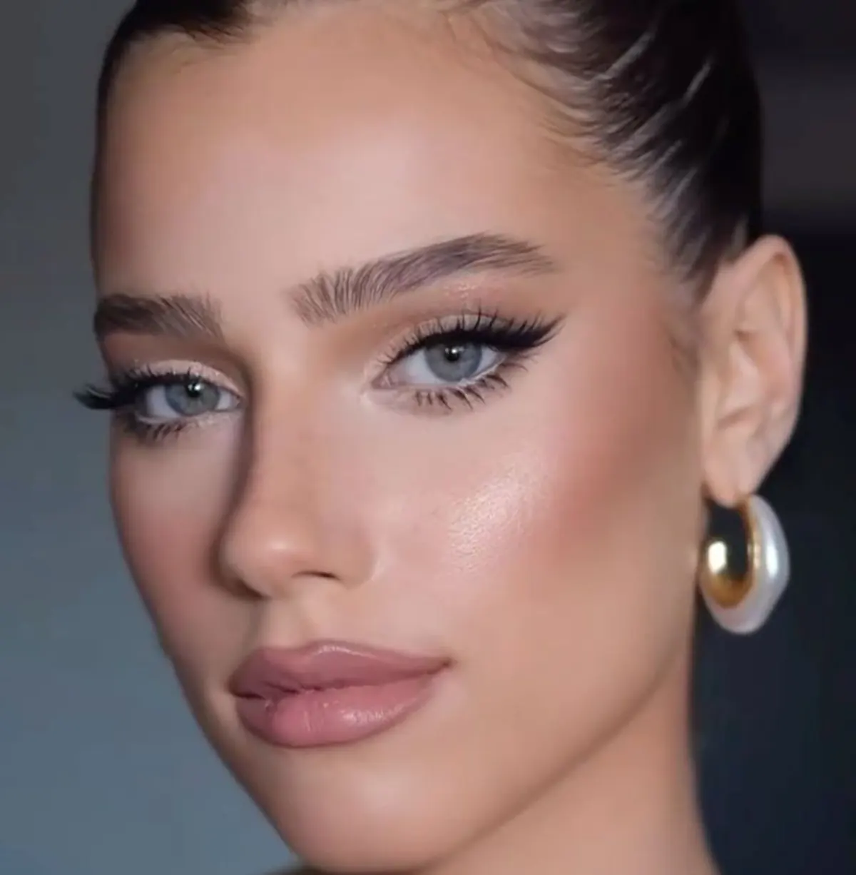 مدل ارایش لایت جدید مدل ارایش زنانه برای عروسی ارایش جدید ۱۴۰۳ مدل ارایش ۱۴۰۳ زنانه ارایش لایت ایرانی آرایش لایت زنانه مدل ارایش ۱۴۰۴
