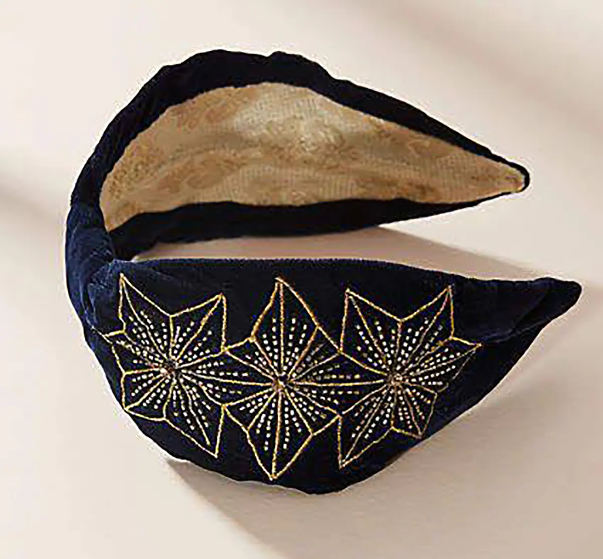 تل مو به انگلیسی
تل سر پارچه ای
تل مو مجلسی دیجی کالا
تل مو پسرانه
تل پارچه ای ساده
تل پهن پارچه ای