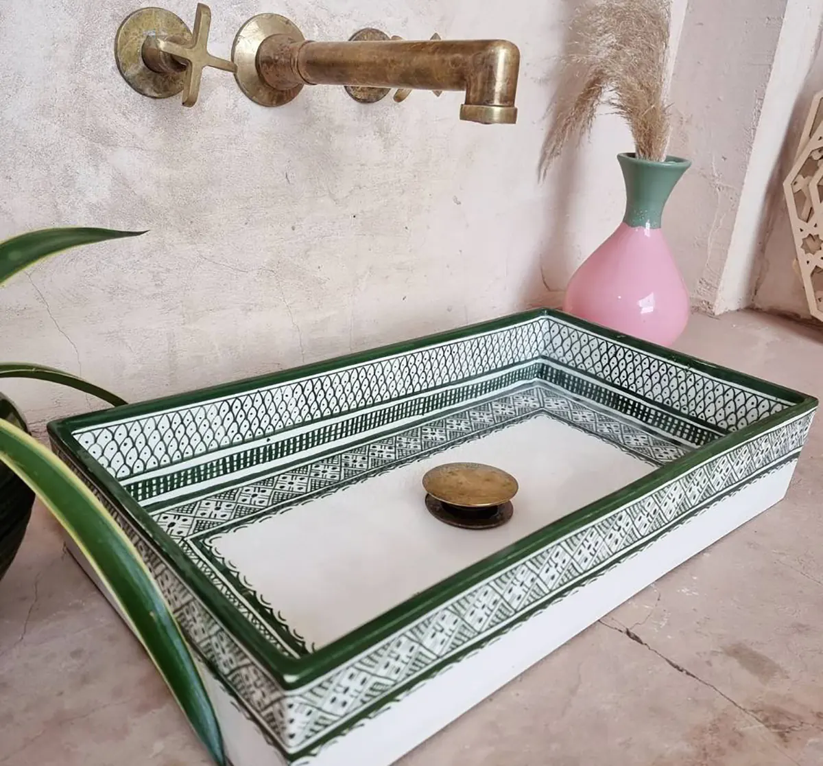 عکس روشویی دستشویی جدید
قیمت روشویی کابینتی pvc
قیمت روشویی کابینتی ارزان دیجی کالا
قیمت روشویی سنگی جدید
روشویی کوچک مدرن
انواع روشویی جدید