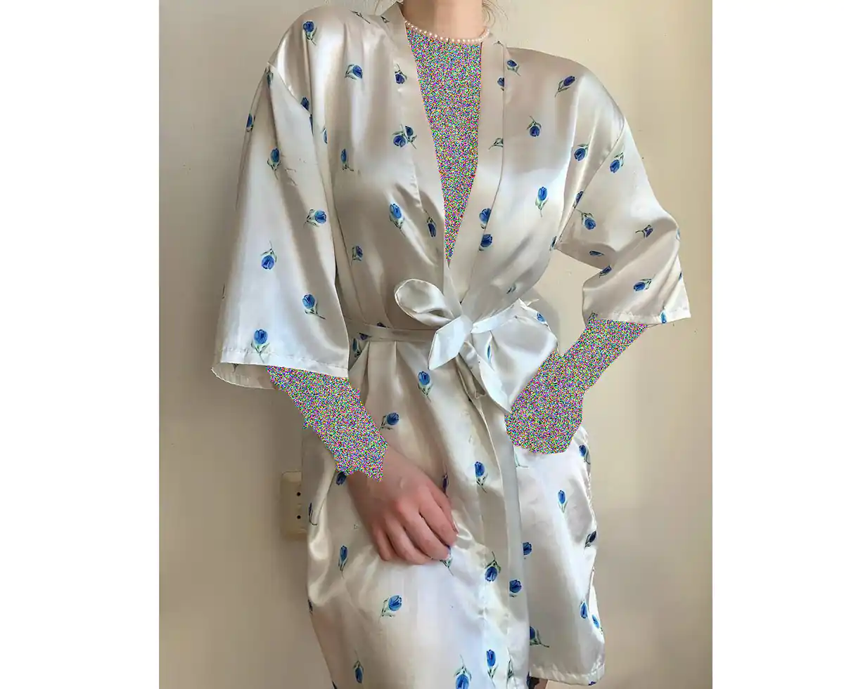 خرید روبدوشامبر زنانه
روبدوشامبر زنانه ساتن
لباس خواب روبدوشامبر زنانه
روبدوشامبر گرم زنانه
روبدوشامبر مردانه