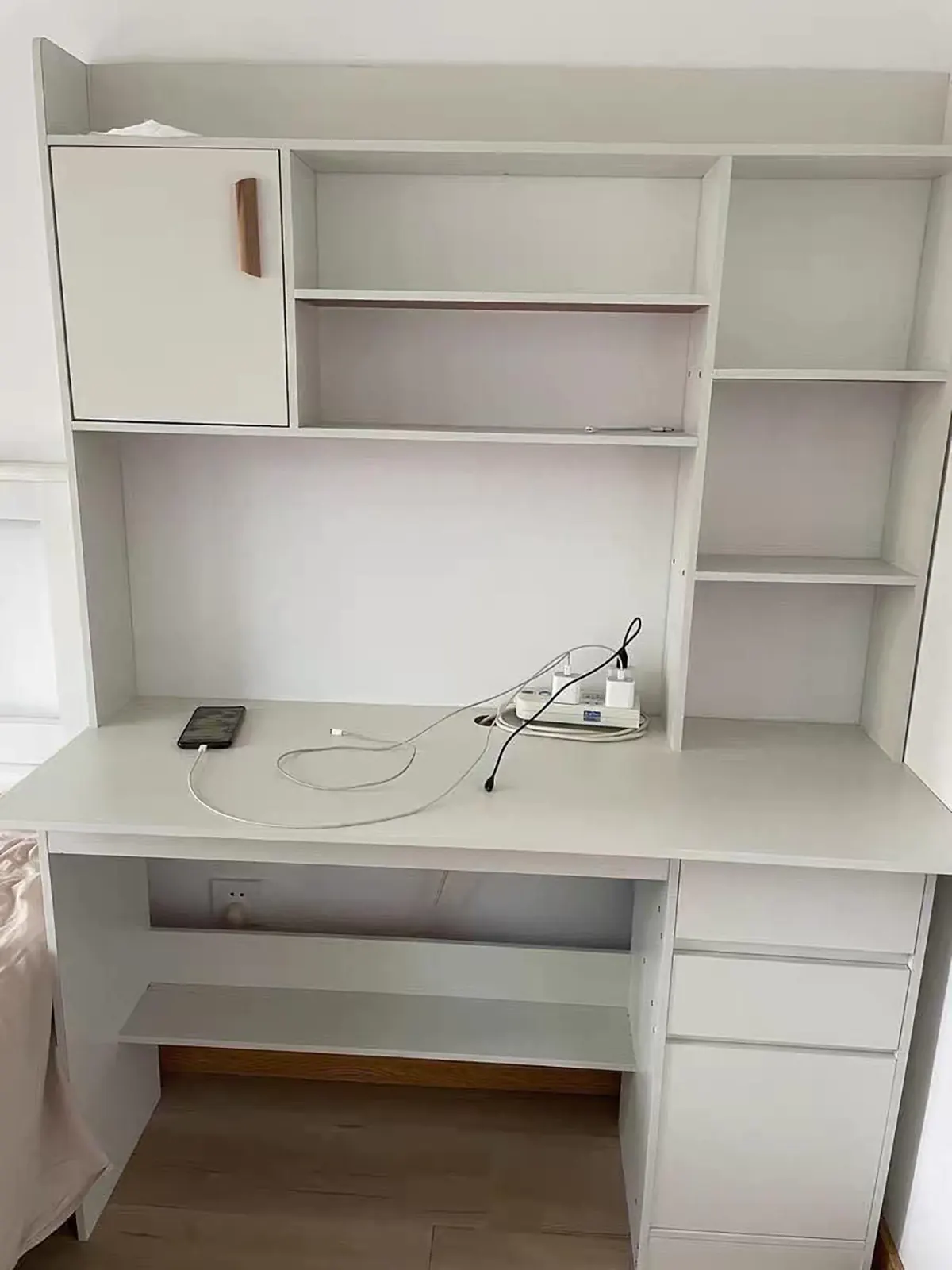 میز تحریر تاشو دیجی کالا میز تحریر ساده و ارزان میز تحریر دخترانه میز تحریر مدرن میز تحریر پسرانه مدل میز تحریر ساده و شیک قیمت میز تحریر دخترانه ارزان در دیجی کالا میز تحریر دخترانه نوجوان
