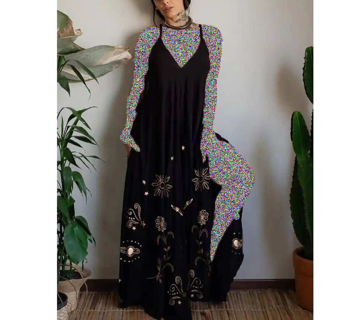مدل لباس ساحلی جدید اینستا
مدل ماکسی ساحلی جدید
لباس ساحلی ترک
لباس ساحلی دخترانه شیک
مدل پیراهن ساحلی نخی
لباس ساحلی ساده