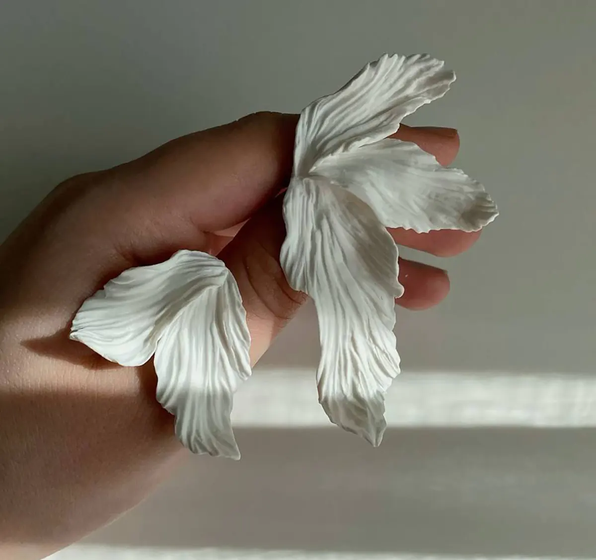 گوشواره فانتزی
گوشواره حلقه ای بزرگ
گوشواره طلا حلقه ای
گوشواره طلا بچه گانه
گوشواره حلقه ای آویزدار
گوشواره آویز طلا