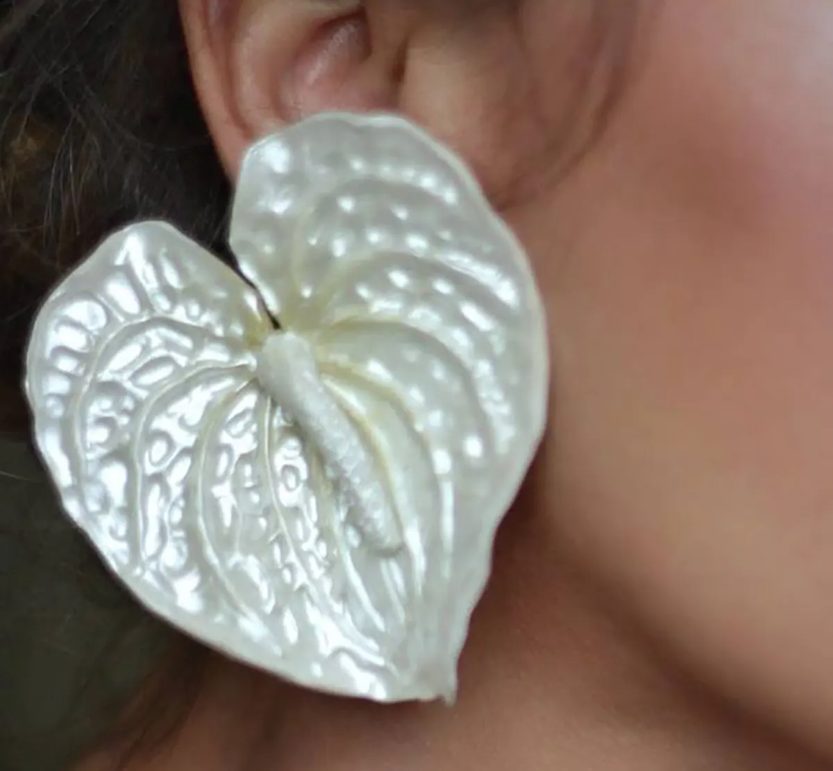 گوشواره فانتزی
گوشواره حلقه ای بزرگ
گوشواره طلا حلقه ای
گوشواره طلا بچه گانه
گوشواره حلقه ای آویزدار
گوشواره آویز طلا