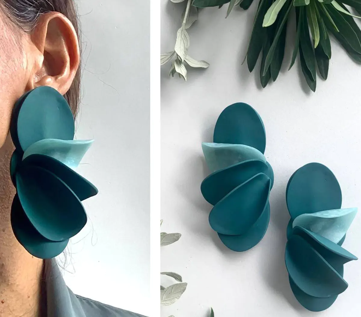گوشواره فانتزی
گوشواره حلقه ای بزرگ
گوشواره طلا حلقه ای
گوشواره طلا بچه گانه
گوشواره حلقه ای آویزدار
گوشواره آویز طلا