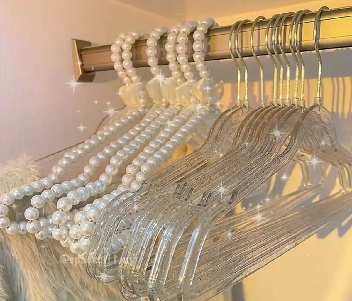 چوب لباسی دیواری مدرن
چوب لباسی ایستاده فانتزی
چوب لباسی ایستاده مدرن دیجی کالا
چوب لباسی فلزی
چوب لباسی شیک
چوب لباسی مدرن