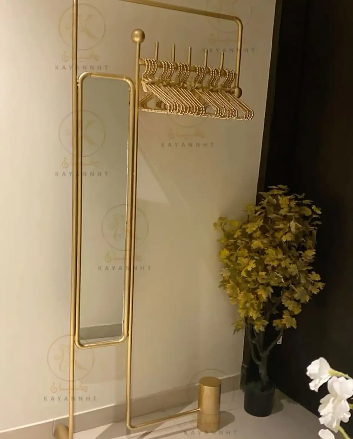 ایستاده
چوب لباسی ایستاده فانتزی
چوب لباسی ایستاده مدرن دیجی کالا
چوب لباسی ایستاده از کجا بخرم
چوب لباسی دیواری مدرن
آویز لباس ایستاده
چوب لباسی ایستاده چوبی
