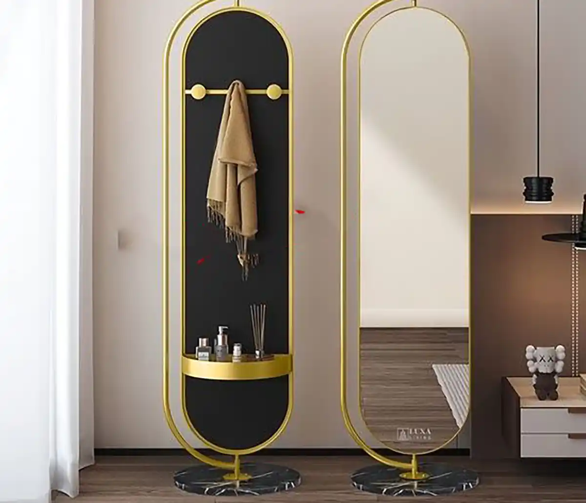 ایستاده
چوب لباسی ایستاده فانتزی
چوب لباسی ایستاده مدرن دیجی کالا
چوب لباسی ایستاده از کجا بخرم
چوب لباسی دیواری مدرن
آویز لباس ایستاده
چوب لباسی ایستاده چوبی
