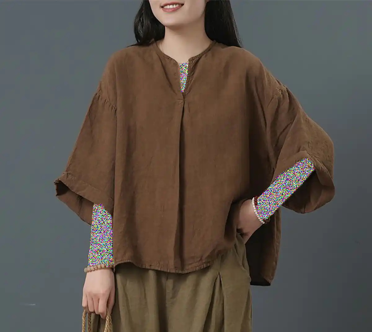 شومیز کتان اسپرت
شومیز کتان زنانه دیجی کالا
شومیز کتان ترک
مدل لباس با پارچه کتان گلدار
مدل شومیز کتان دخترانه
شومیز کتان رنگی