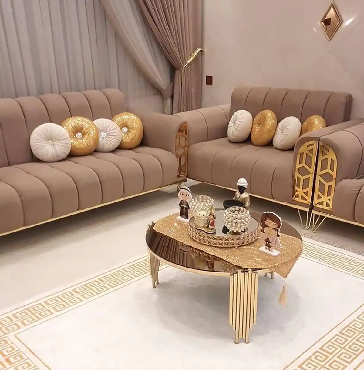 دکوراسیون داخلی منزل و آشپزخانه
دکوراسیون داخلی منزل کوچک
چند نمونه دکوراسیون داخلی منزل
دکوراسیون داخلی پذیرایی
زیباترین دکوراسیون داخلی منزل
دکوراسیون داخلی منزل مدرن و فوق العاده
